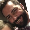 Bryan Bolduc Real Estate Agent at Keller Williams Preferred Rlty