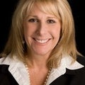 Carol Duncan Real Estate Agent at Keller Williams Realty Downtown LLC