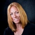 Carrie Blair Real Estate Agent at Renewed Spaces Real Estate