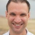 Brian Mckinnon Real Estate Agent at Webster Advisors Llc