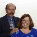 Cary Werner Real Estate Agent at Sterling Real Estate Group Inc