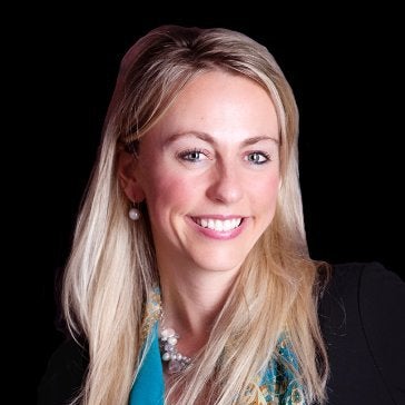 Catherine Rogers avatar