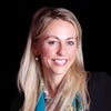 Catherine Rogers avatar