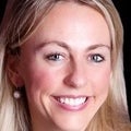 Catherine Rogers Real Estate Agent at C3 Real Estate Solutions