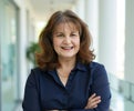 Carolyn Bleicher Real Estate Agent at RE/MAX of Boulder