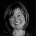 Carole Tucker Real Estate Agent at HomeSmart Cherry Creek