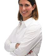 Carrie Hill avatar