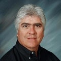 Carlos Barreras Real Estate Agent at Pro Realty Inc