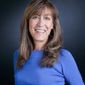 Denise Patryas Real Estate Agent at Re/max Of Boulder