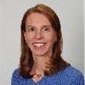 Carol Barsch Real Estate Agent at Your Way Home