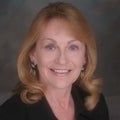 Carol Click Real Estate Agent at Click Investments Inc