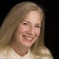 Cathy Schuster Real Estate Agent at Coldwell Banker Residential 56