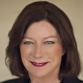 Carol Jaffe Real Estate Agent at Vista Realty