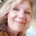 Cathia Bell Real Estate Agent at Casa Bella Realty