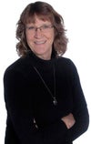 Carol Voorhis avatar