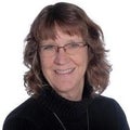 Carol Voorhis Real Estate Agent at The Group Inc