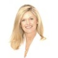 Cathy Pearson Real Estate Agent at Realty Solutions Network