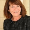 Carol Hoffman Real Estate Agent at Keller Williams Realty DTC