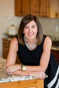 Carolyn Kenney Real Estate Agent at HomeSmart Realty Group
