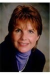 Carrie Degraw avatar