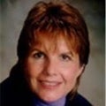 Carrie Degraw Real Estate Agent at Re/max Alliance