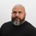 Carlos Espinosa Real Estate Agent at Realty One Group Infinity