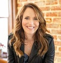 Carolyn Gdowski Real Estate Agent at Distinct Real Estate