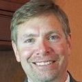 Chad Barnard Real Estate Agent at Barnard Realty LLC