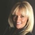Carmen Gomez Real Estate Agent at Best Homes Real Estate, LLC
