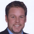 Charles Ward Real Estate Agent at The Berkshire Group