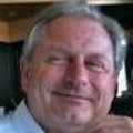 Kent Widmar Real Estate Agent at Transmarket Properties