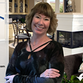 Carrie Holmes Real Estate Agent at Coldwell Banker Realty