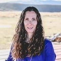 Carrie George Real Estate Agent at Keller Williams Top of the Rockies
