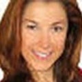 Carol Vasina Real Estate Agent at For Rent By Owner Inc