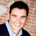 Carmelo Paglialunga Real Estate Agent at Kentwood City Properties Llc