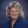 Carie Boucher Real Estate Agent at Coldwell Banker Residential Brokerage - Denver