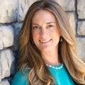 Cherise Selley Real Estate Agent at Selley Group Real Estate