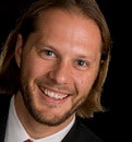 Chad St. Onge Real Estate Agent at RE/MAX Of Boulder