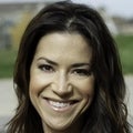 Celeste Ballerino Real Estate Agent at RE/Max Cherry Creek