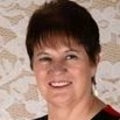 Christina Roskop Real Estate Agent at Colorado Country Homes, Llc