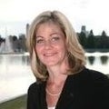 Christine Battista Real Estate Agent at The Battista Team