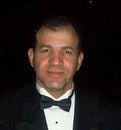 Jorge Saenz-rico Real Estate Agent at Cascade Realty