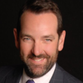 Chip Parrish Real Estate Agent at Keller Williams Denver Central