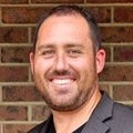 Chris Jungman Real Estate Agent at Berkshire Hathaway HomeServices Rocky Mountain Realtors
