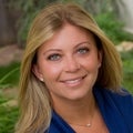 Christine Chonka Real Estate Agent at Berkshire Hathaway Homeservices, Innovative Real Estate Llc