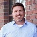 Christian Thompson Real Estate Agent at Green Door Living Real Estate