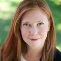 Christina Surprenant Real Estate Agent at West & Main Homes