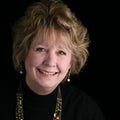 Cher Smith Real Estate Agent at ERA Tradewind Real Estate, LLC