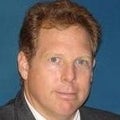Charles Perry Real Estate Agent at Alliance Real Estate Services Llc