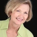 Caryn Geiger Real Estate Agent at Coldwell Banker Residential 14